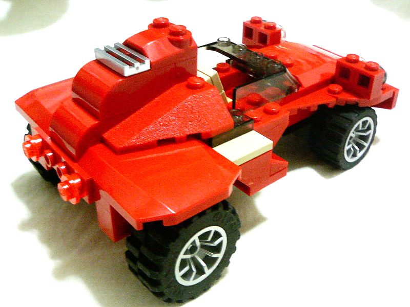 4883_buggy_011.jpg