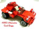4883-ALT-1