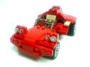 4883_buggy_000.jpg
