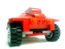 4883_buggy_004.jpg