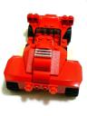 4883_buggy_005.jpg