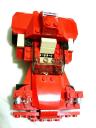 4883_buggy_006.jpg