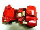 4883_buggy_007.jpg
