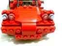 4883_buggy_009.jpg