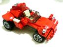 4883_buggy_010.jpg