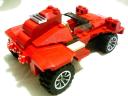 4883_buggy_011.jpg