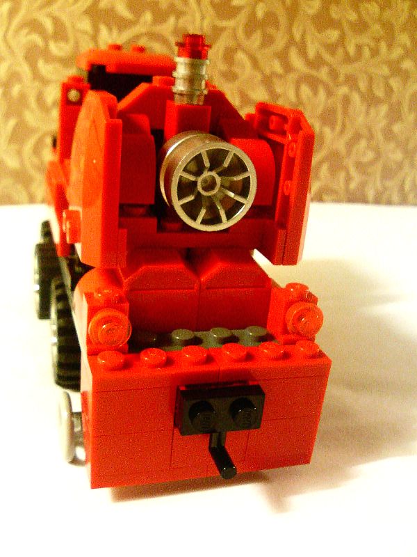 4883_sl_001.jpg