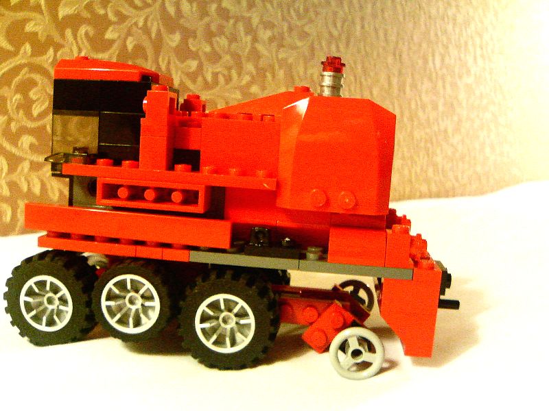 4883_sl_003.jpg