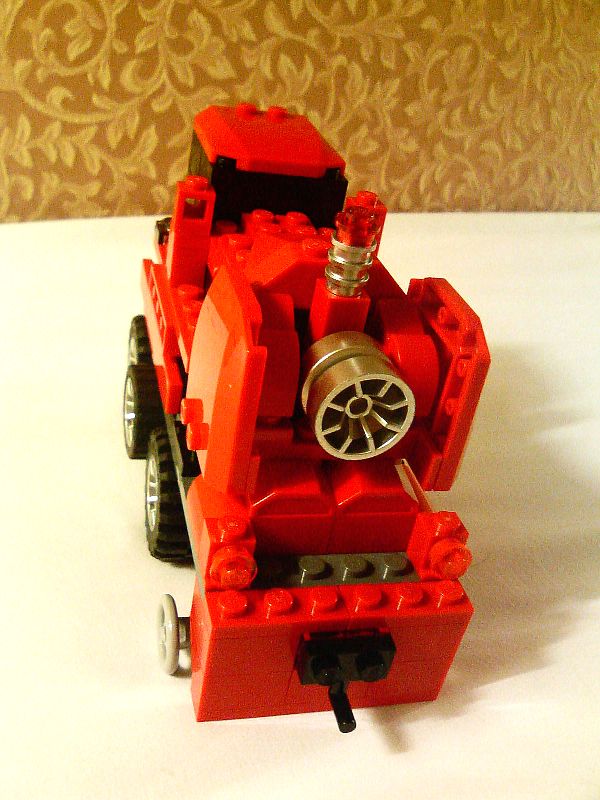 4883_sl_004.jpg