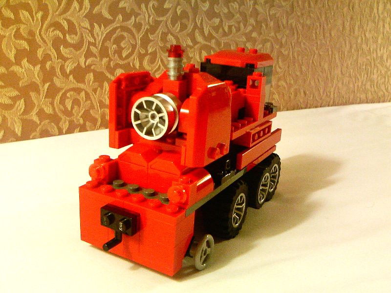 4883_sl_005.jpg