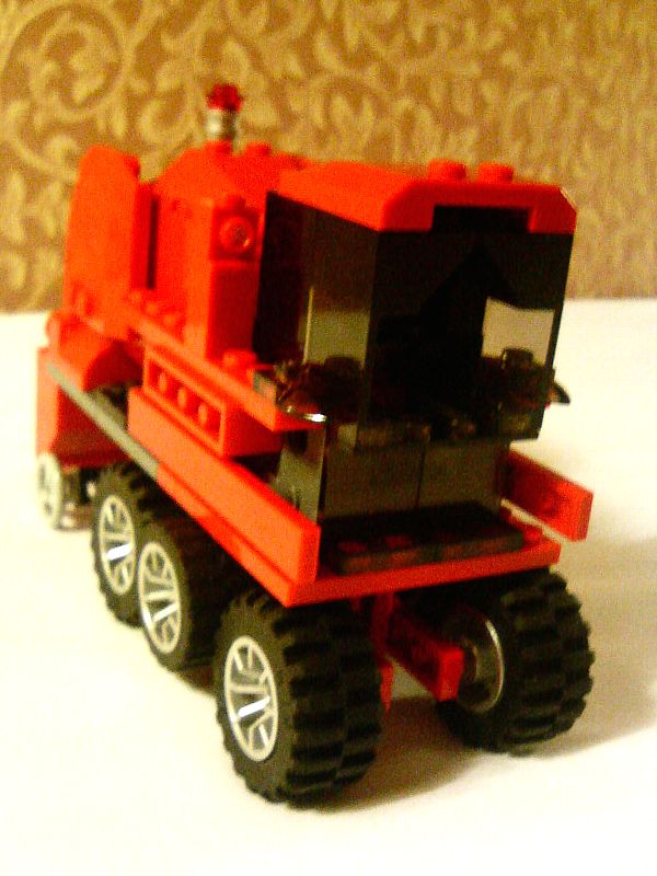4883_sl_006.jpg