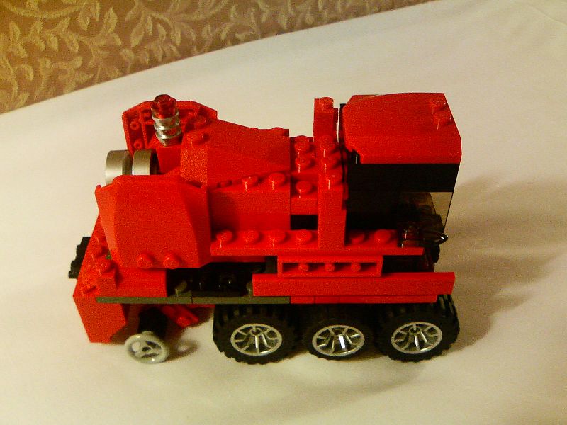4883_sl_007.jpg