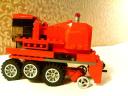4883_sl_003.jpg