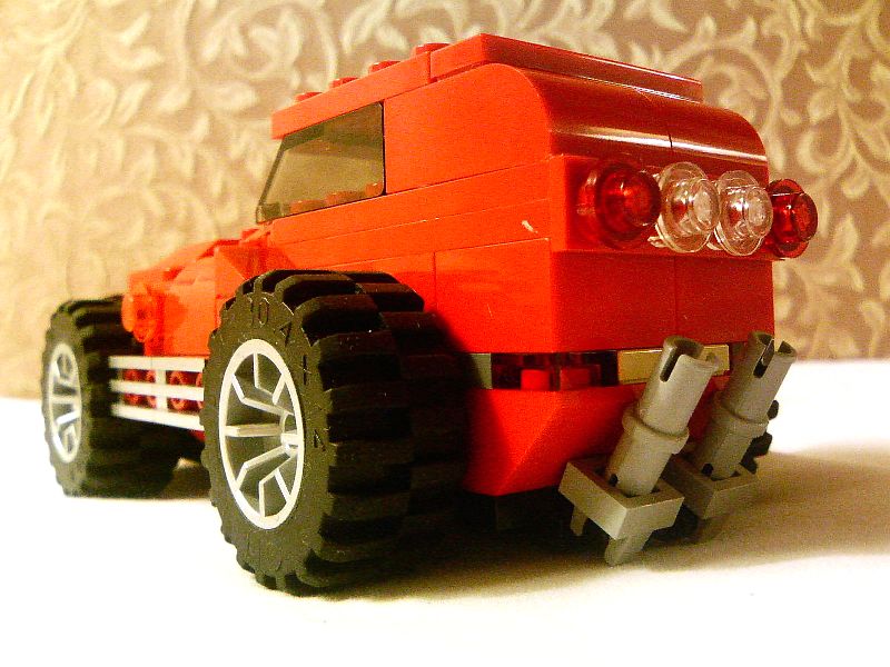 4883_2seater_000.jpg
