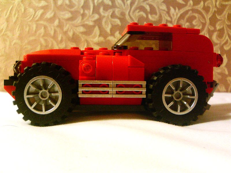 4883_2seater_001.jpg