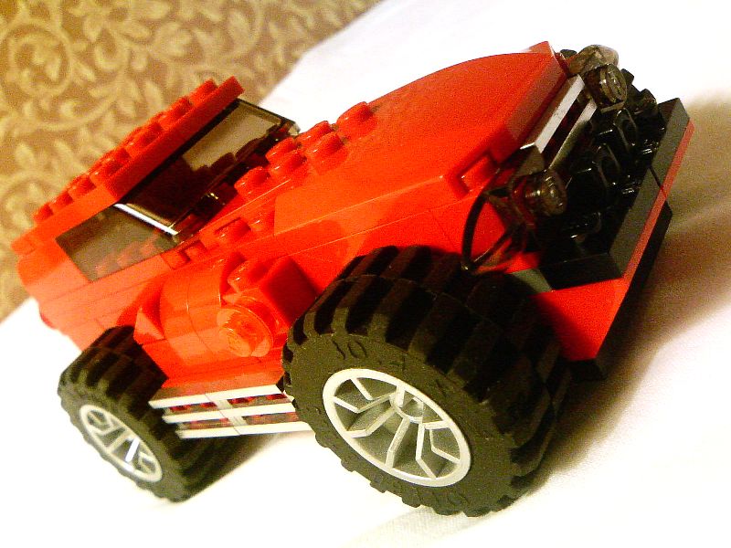 4883_2seater_004.jpg