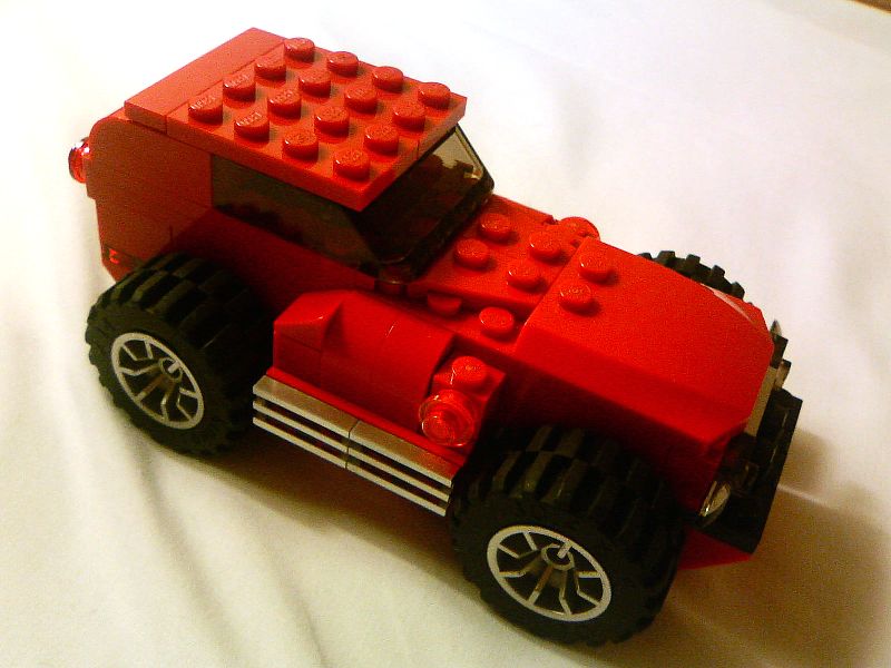 4883_2seater_007.jpg
