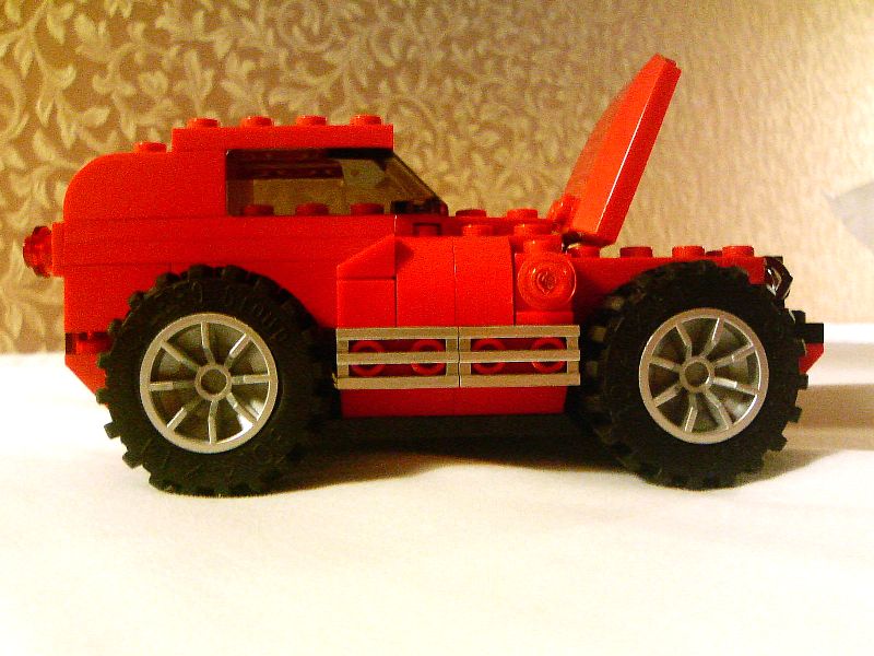 4883_2seater_009.jpg