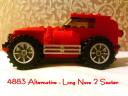 4883-ALT-3