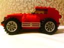 4883_2seater_001.jpg