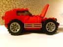 4883_2seater_009.jpg