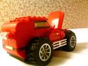 4883_2seater_010.jpg
