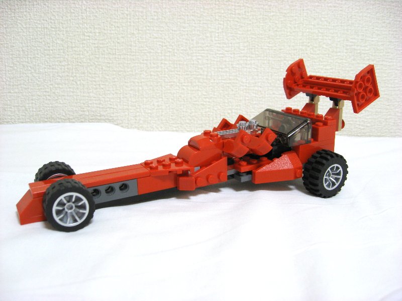 4883-alt-4_001.jpg