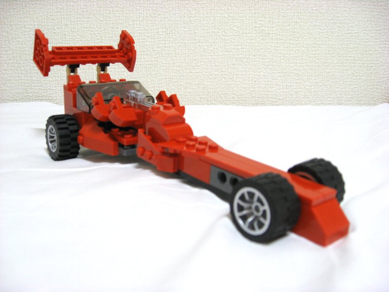 4883-alt-4_002.jpg