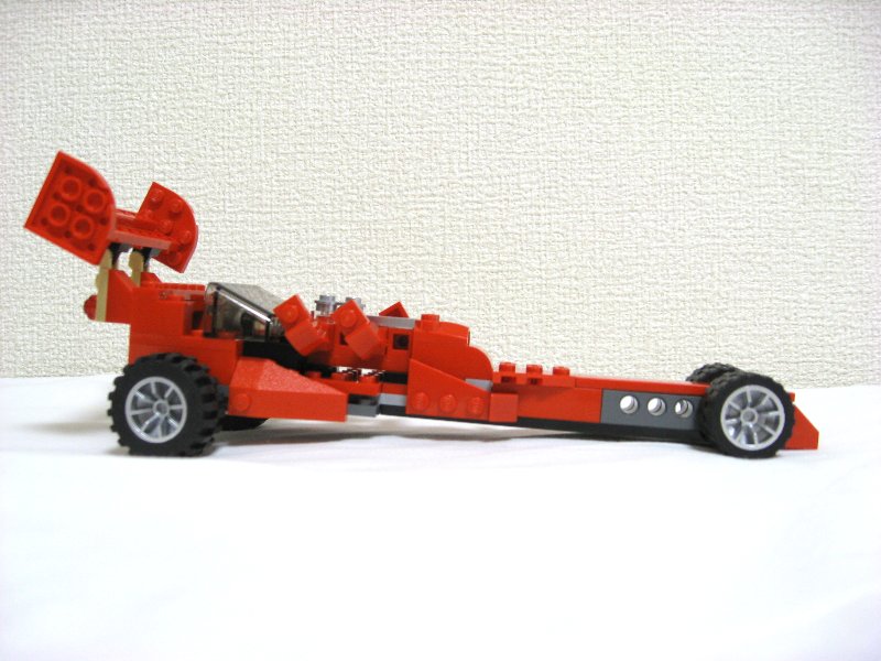 4883-alt-4_003.jpg