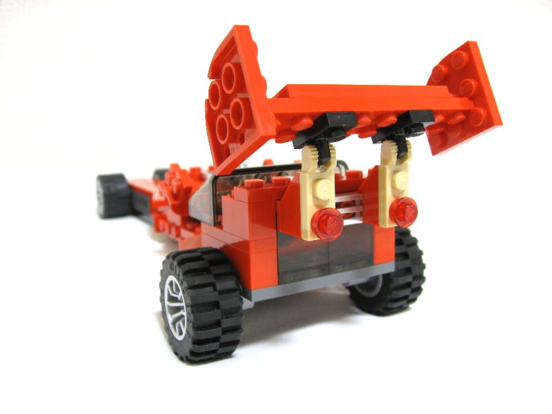 4883-alt-4_005.jpg