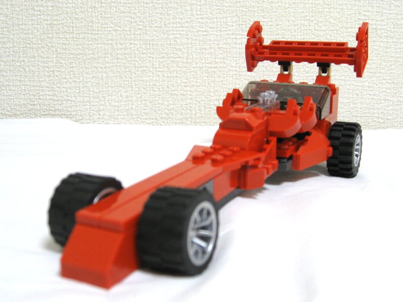 4883-alt-4_006.jpg