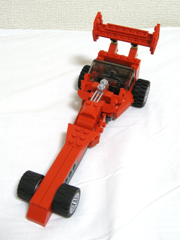4883-alt-4_007.jpg