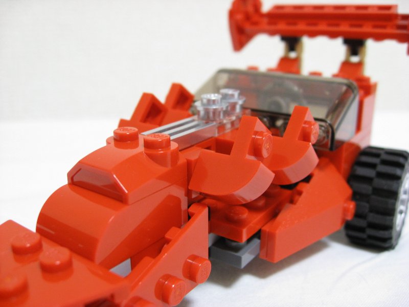 4883-alt-4_009.jpg