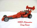4883-ALT-4