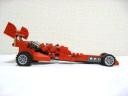 4883-alt-4_003.jpg