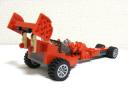 4883-alt-4_004.jpg