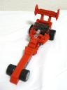 4883-alt-4_007.jpg