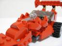4883-alt-4_009.jpg