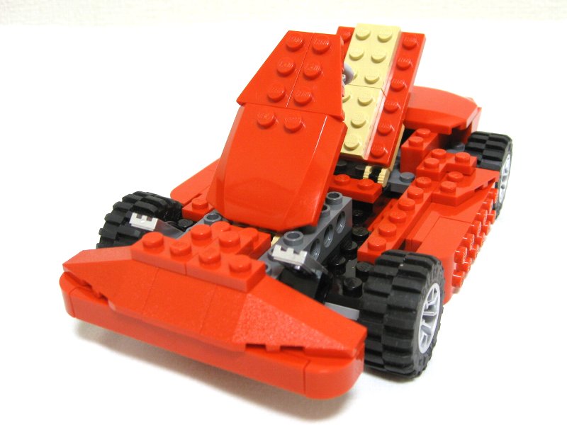4883-alt-05_001.jpg