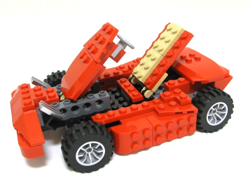 4883-alt-05_002.jpg