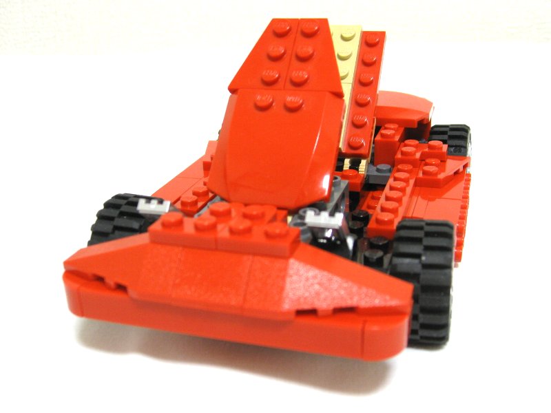 4883-alt-05_003.jpg