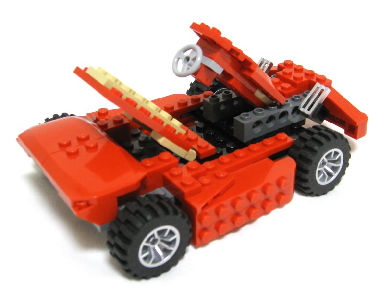4883-alt-05_005.jpg