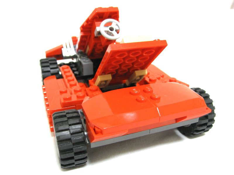 4883-alt-05_006.jpg