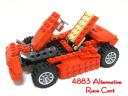 4883-ALT-5