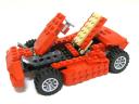 4883-alt-05_002.jpg