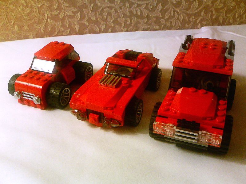 4883_wi_inst_combi1_001.jpg