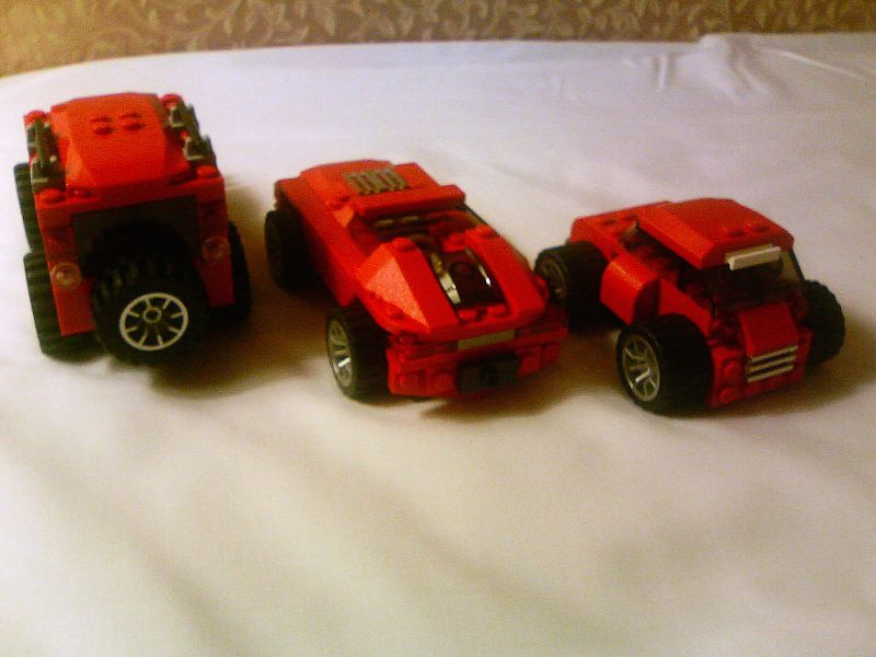 4883_wi_inst_combi1_003.jpg