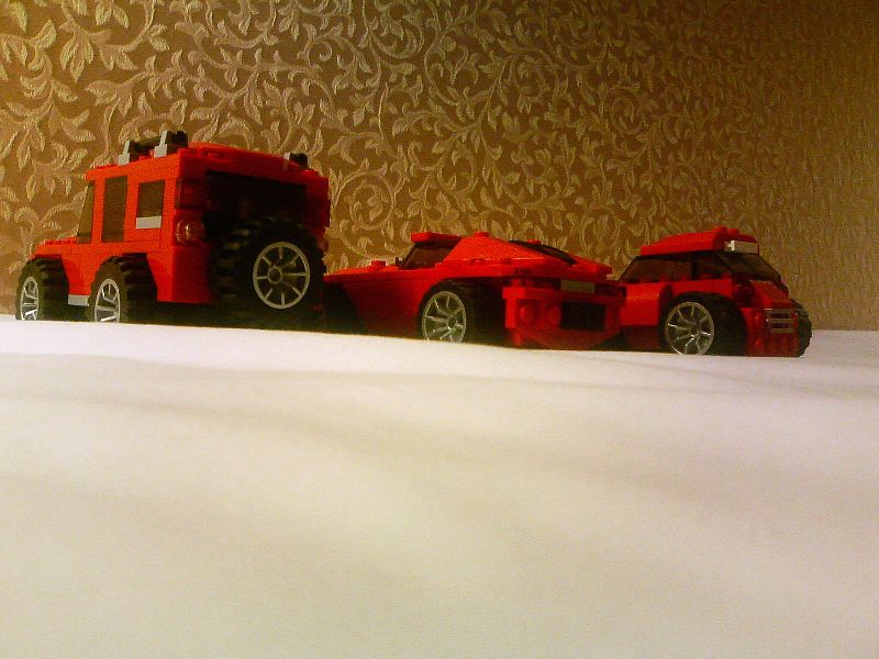 4883_wi_inst_combi1_004.jpg
