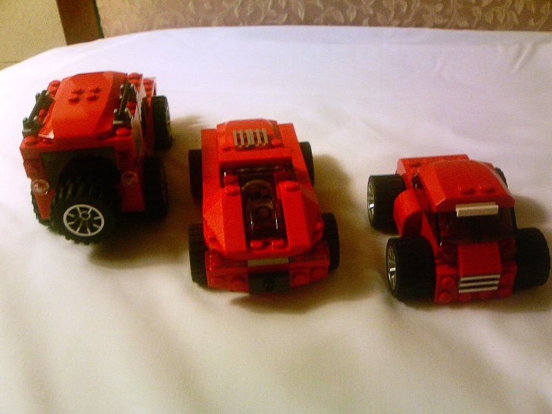 4883_wi_inst_combi1_006.jpg