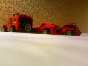 4883_wi_inst_combi1_004.jpg